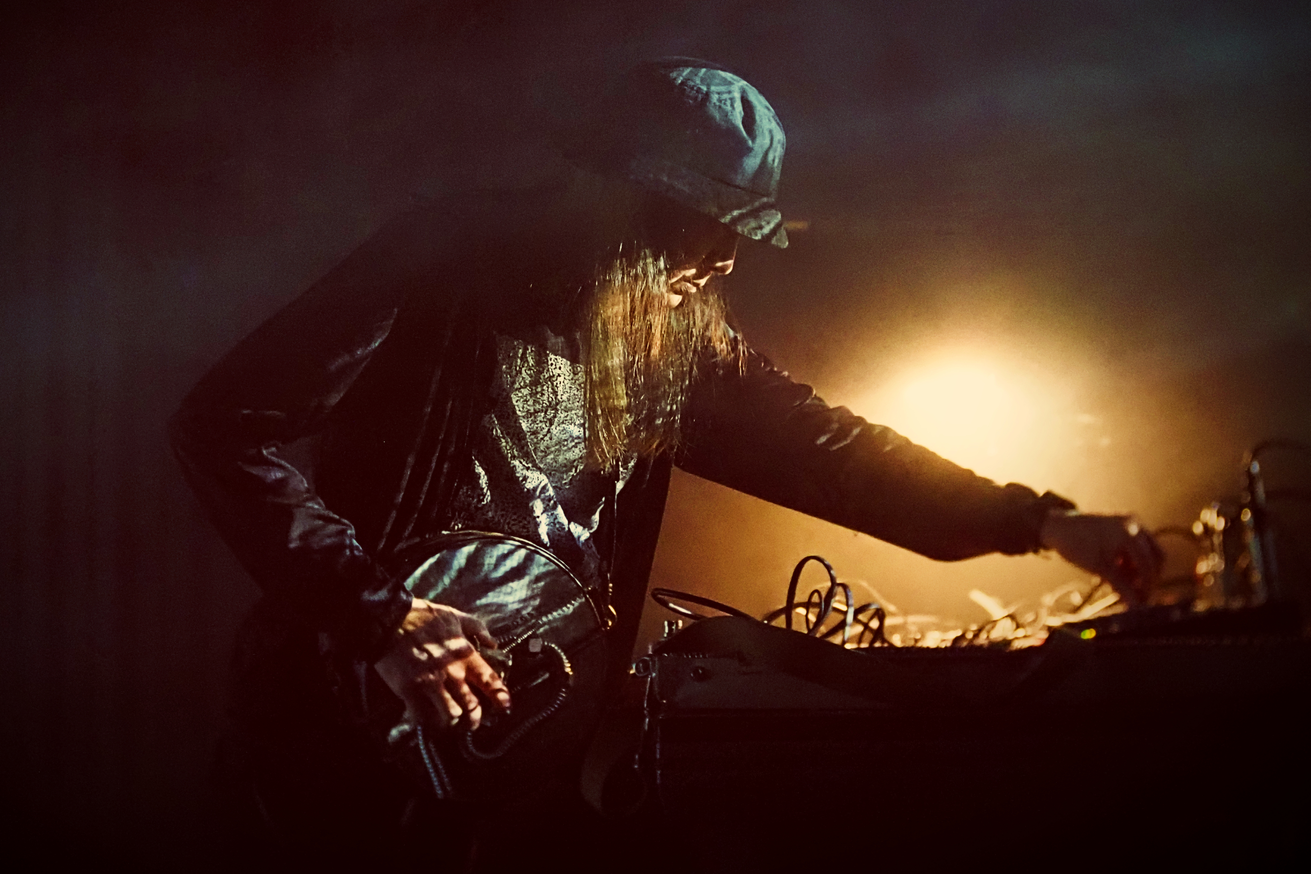 Merzbow_Bjørn Giesenbauer_02.jpg